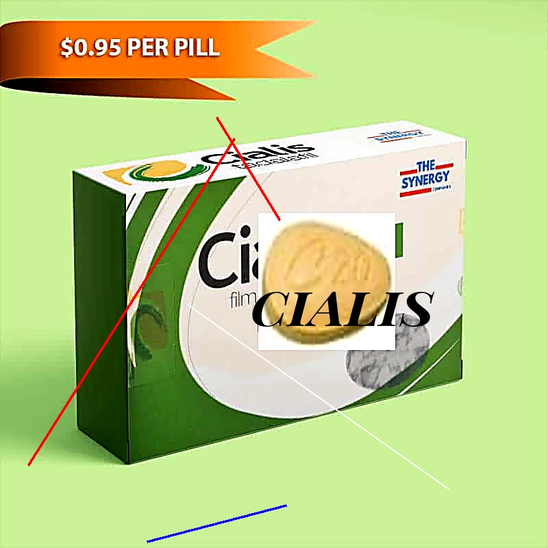 Cialis 20mg vente en ligne